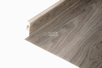 IVC Ultimo (DryBack) IVC Ultimo 28843Q фото 2 | FLOORDEALER